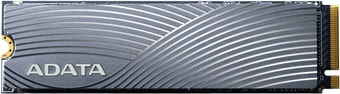 SSD A-Data Swordfish 1TB ASWORDFISH-1T-C