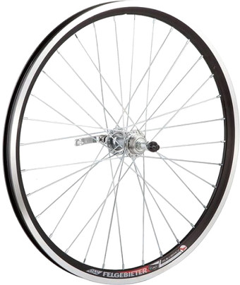 Колесо Felgebieter X82333