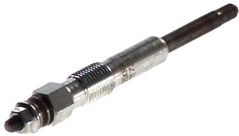 Denso DG-003