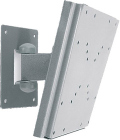 Кронштейн Trone LPS 41-20
