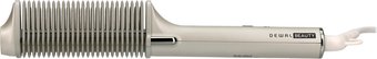 Выпрямитель Dewal Beauty Sandy HB4010