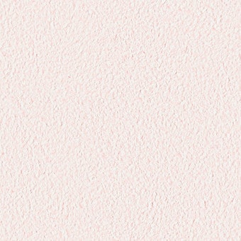 Жидкие обои Silk Plaster Optima 053