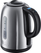 Чайник Russell Hobbs Buckingham (21040-70)