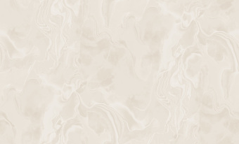 Виниловые обои Erismann Talisman 60391-02