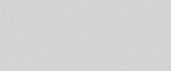 Victoria Stenova Priroda 98043