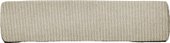 Декоративная подушка Сонум Микровелюр 17x70 (кремовый)