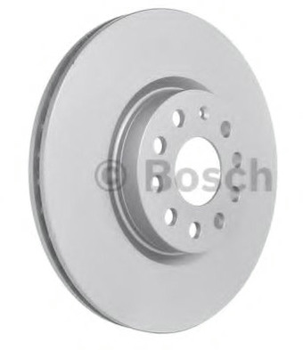 Bosch 0986479932