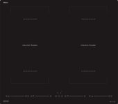 Варочная панель Kanzler KI 046 S