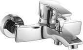 Смеситель OUTE T1402