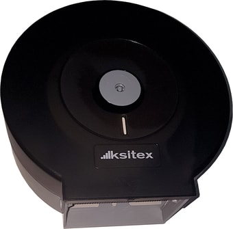 Диспенсер Ksitex TH-507B