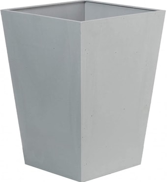 Кашпо Keter Beton Planter 242839