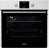 Духовой шкаф Gorenje BO635E20W