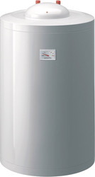 Водонагреватель Gorenje GV100