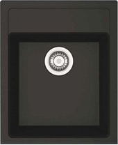 Кухонная мойка Franke Sirius SID 610-40 (оникс)