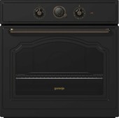 Духовой шкаф Gorenje BO532CLB
