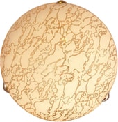 Люстра-тарелка Vesta Light 24190