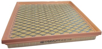 Воздушный фильтр Onnuri GFAD-015