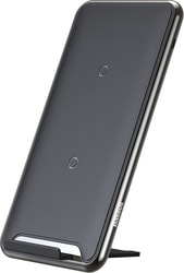 Беспроводное зарядное Baseus WXHSD-B01