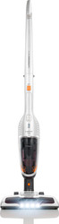 Пылесос Gorenje SVC144FW