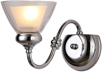 Бра Arte Lamp Toscana A5184AP-1CC