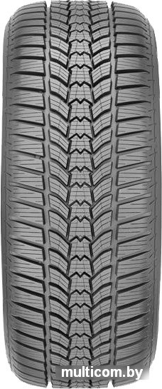 Автомобильные шины Sava Eskimo HP2 245/40R18 97V