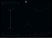 Варочная панель Electrolux EIV734