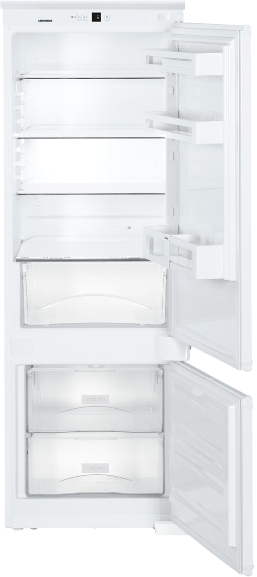 Холодильник Liebherr ICUS 2924