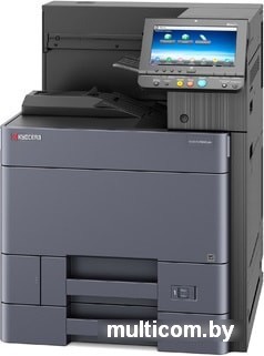 Принтер Kyocera Mita ECOSYS P8060cdn