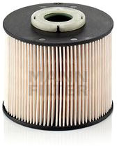 MANN-filter PU927x