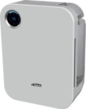 Увлажнитель воздуха Air Intelligent Comfort AIC S055