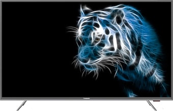 Телевизор Panasonic TX-32FSR400