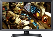 Телевизор LG 28TL510S-PZ