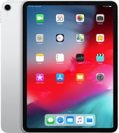 Планшет Apple iPad Pro 11&quot; 64GB MTXP2 (серебристый)