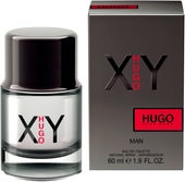 Hugo Boss Hugo XY Man EdT (100 мл)
