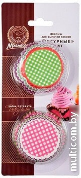 Мини-формочка Marmiton 17053