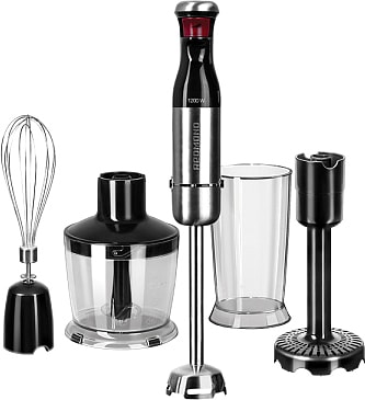 Погружной блендер Redmond RHB-2979