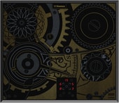 Варочная панель Hansa BHC66505