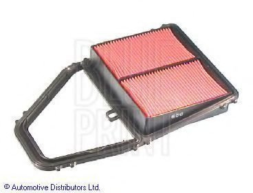 Воздушный фильтр Blue Print ADH22244