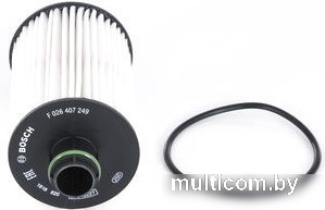 Масляный фильтр Bosch F026407249