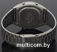 Наручные часы Casio B640WD-1AVEF