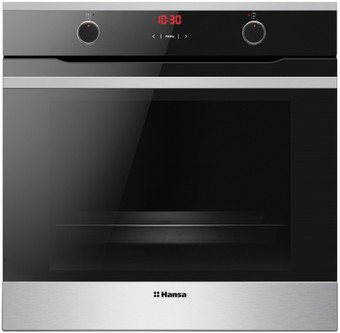 Электрический духовой шкаф Hansa BOEG684603