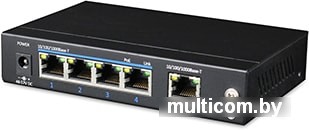 Коммутатор Utepo UTP3-GSW0401-TP60