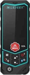 Лазерный дальномер Mileseey R2B 40