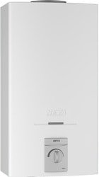 Водонагреватель NEVA 5514 (белый)