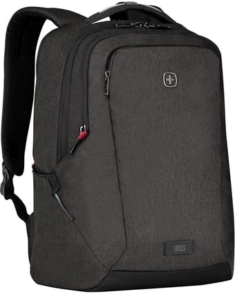Wenger MX Professional 611641