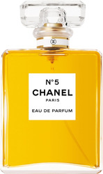 Chanel №5 EdP (50 мл)