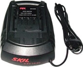 Зарядное устройство Skil 2607224883 (9.6-14.4В)