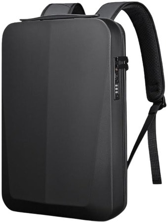 Рюкзак Bange BG22201 (черный)