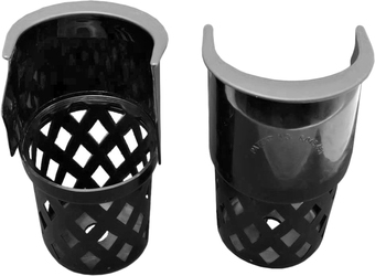 Комплект луз Weekend Competition/Eliminator 70.027.00.0