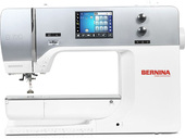 Швейная машина Bernina 720